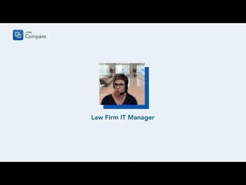 YouTube content — consent required