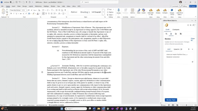 Vidyard content — consent required
