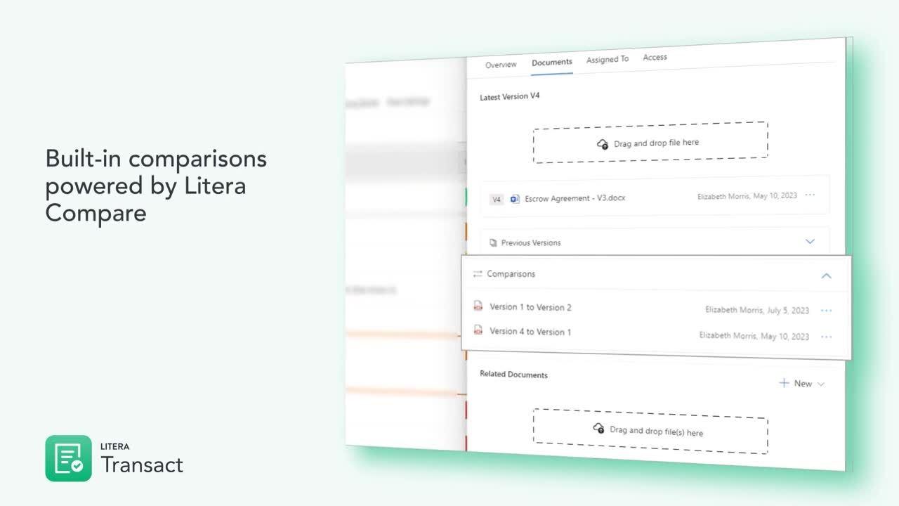 Vidyard content — consent required