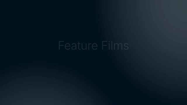 Vidyard content — consent required
